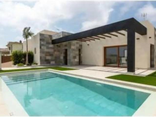 Chalet Venta Torrevieja, Torrevieja