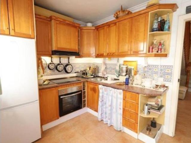 Chalet Venta Torrevieja, Torrevieja