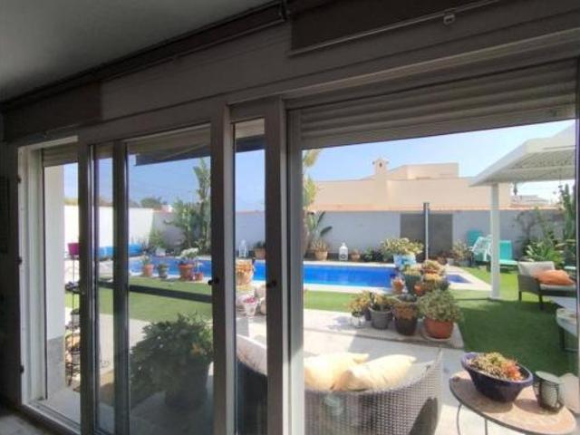 Chalet Venta Torrevieja, Torrevieja