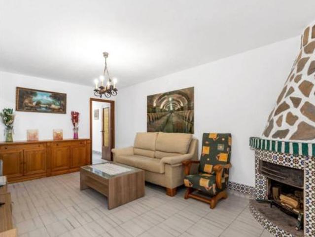 Chalet Venta Torrevieja, Torrevieja