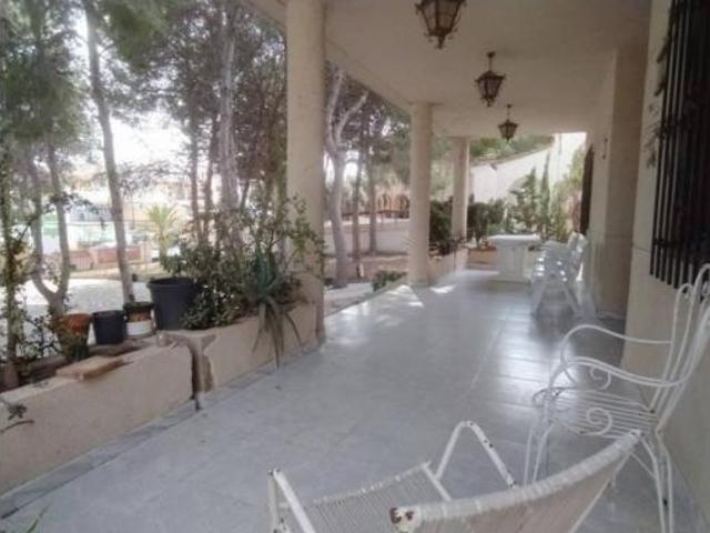 Chalet Venta Torrevieja, Torrevieja