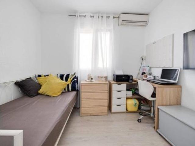 Chalet Venta Torrevieja, Torrevieja