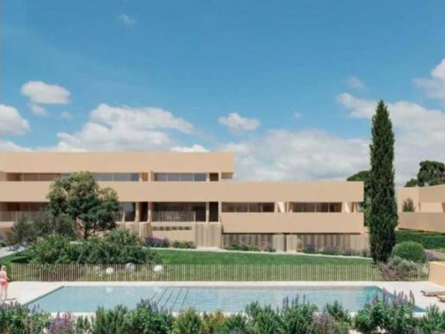 Chalet Venta Torrevieja, Torrevieja