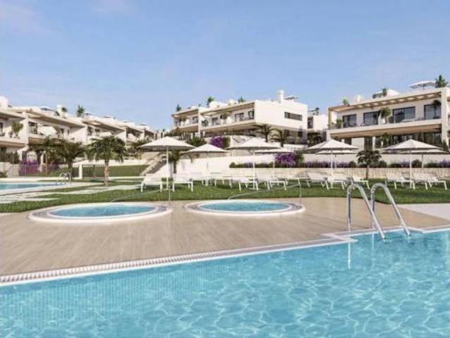 Chalet Venta Torrevieja, Torrevieja