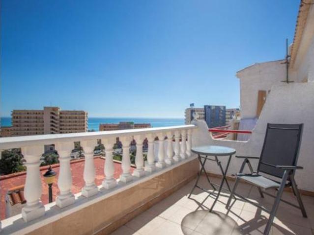 Chalet Venta Torrevieja, Torrevieja