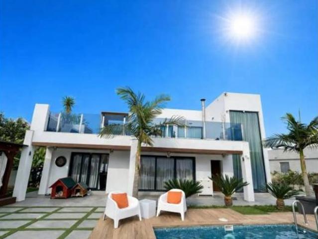 Chalet Venta Torrevieja, Torrevieja