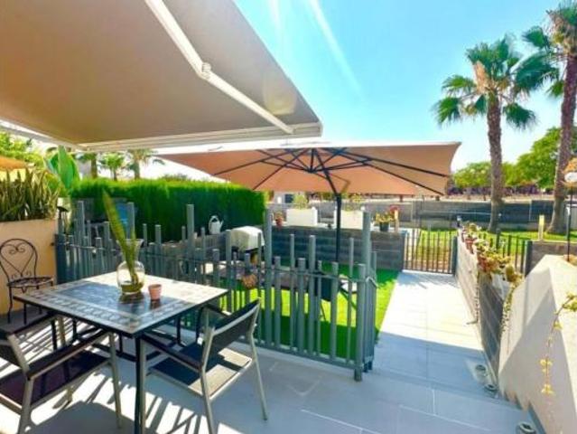 Chalet Venta Torrevieja, Torrevieja