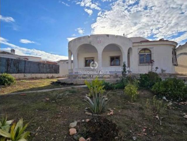 Chalet Venta Torrevieja, Torrevieja