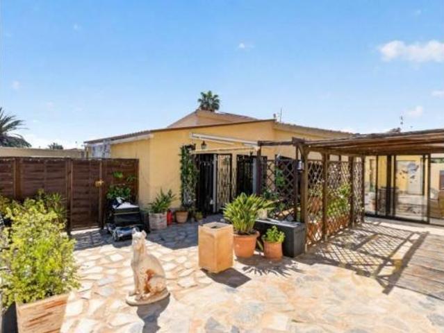 Chalet Venta Torrevieja, Torrevieja