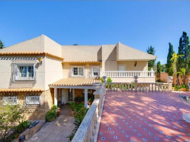 Chalet Venta Torrevieja, Torrevieja