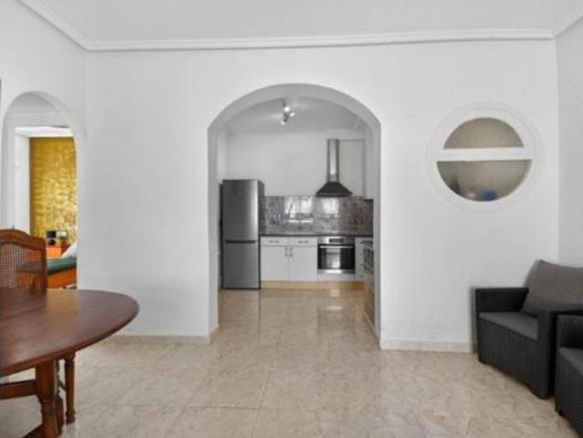 Chalet Venta Torrevieja, Torrevieja