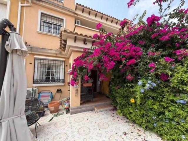 Chalet Venta Torrevieja, Torrevieja