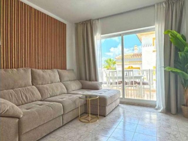 Chalet Venta Torrevieja, Torrevieja