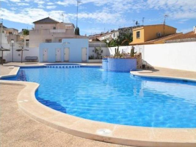 Chalet Venta Torrevieja, Torrevieja