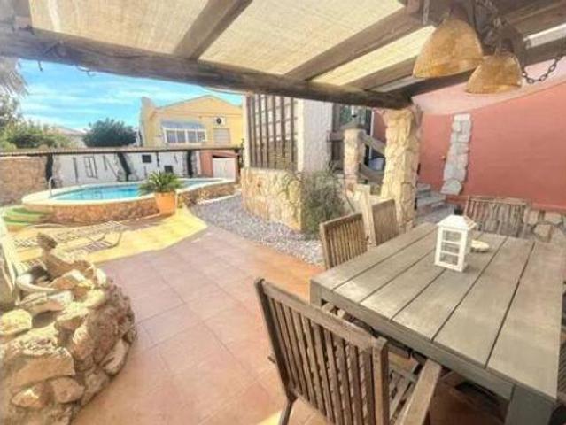 Chalet Venta Torrevieja, Torrevieja