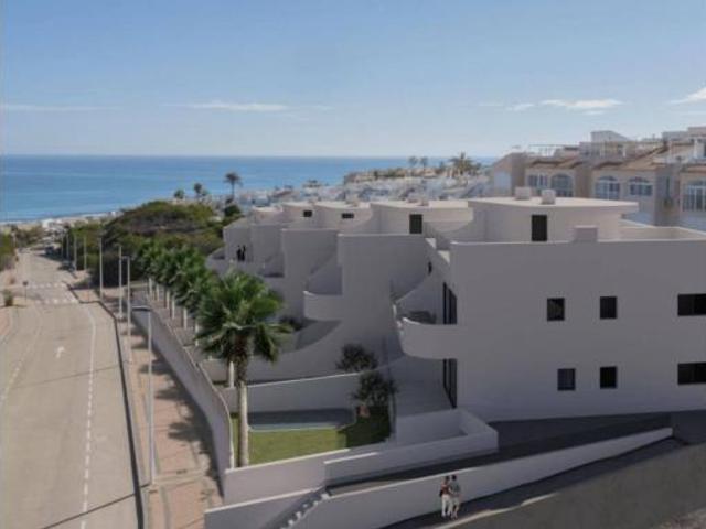 Chalet Venta Torrevieja, Torrevieja