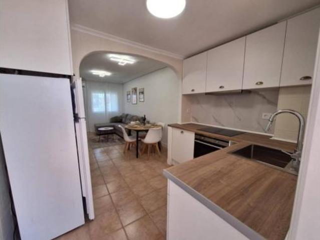 Chalet Venta Torrevieja, Torrevieja