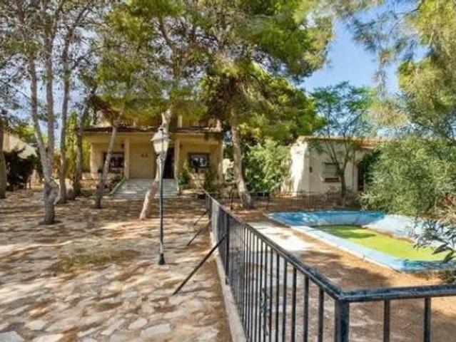 Chalet Venta Torrevieja, Torrevieja