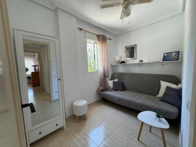 Chalet Venta Torrevieja, Torrevieja