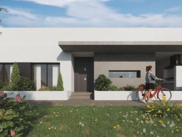 Chalet Venta Torrevieja, Torrevieja