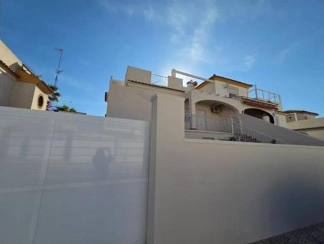 Chalet Venta Torrevieja, Torrevieja
