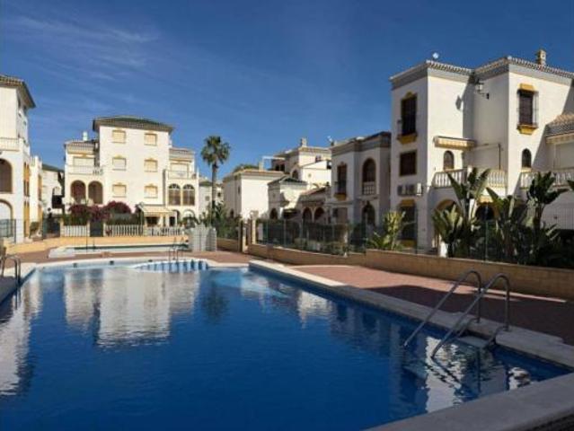 Chalet Venta Torrevieja, Torrevieja