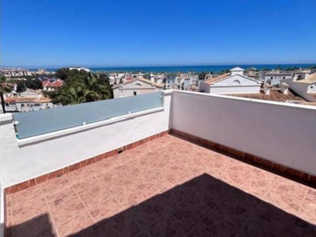 Chalet Venta Torrevieja, Torrevieja