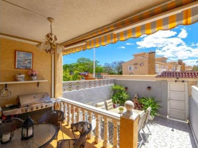 Chalet Venta Torrevieja, Torrevieja