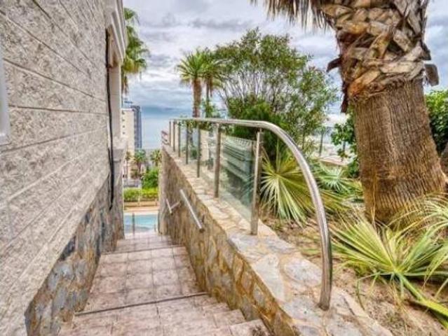 Chalet Venta Torrevieja, Torrevieja