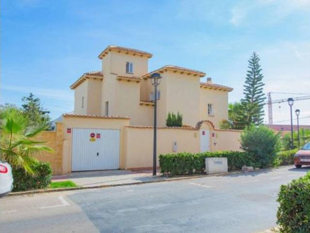 Chalet Venta Torrevieja, Torrevieja
