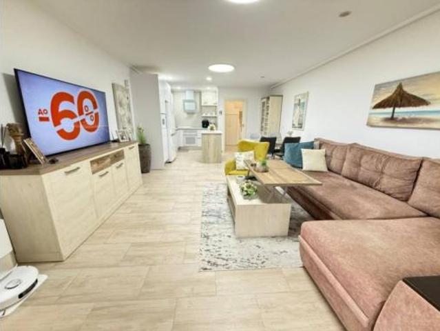 Chalet Venta Torrevieja, Torrevieja