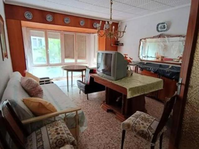 Chalet Venta Torrevieja, Torrevieja