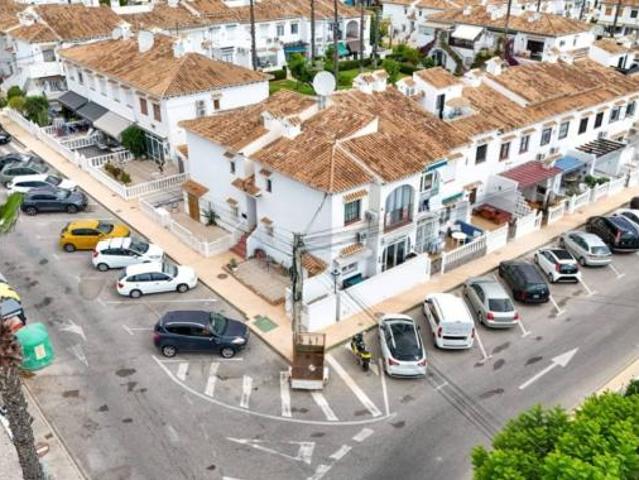 Chalet Venta Torrevieja, Torrevieja