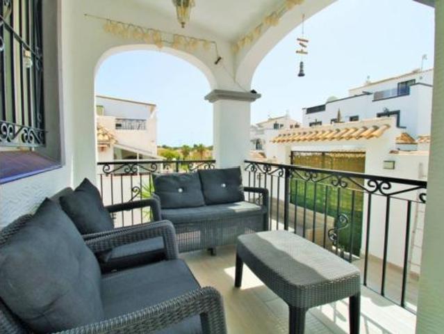 Chalet Venta Torrevieja, Torrevieja