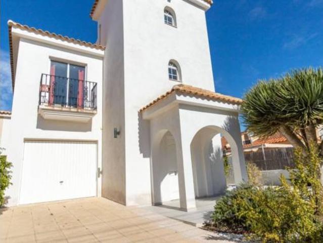 Chalet Venta Torrevieja, Torrevieja