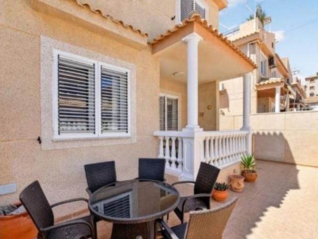 Chalet Venta Torrevieja, Torrevieja