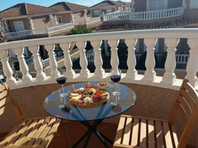 Chalet Venta Torrevieja, Torrevieja
