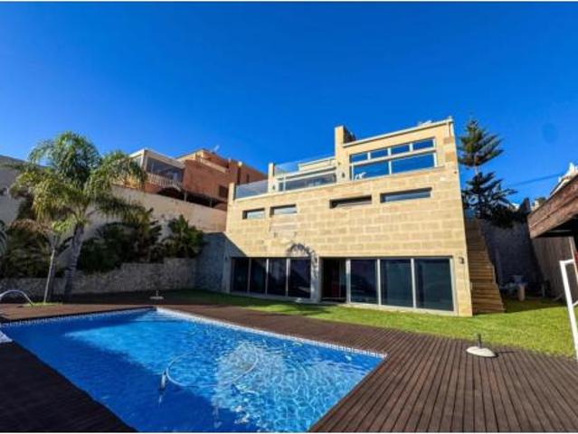 Chalet Venta Torrevieja, Torrevieja