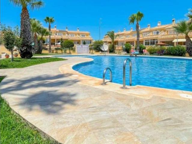 Chalet Venta Orihuela, Orihuela
