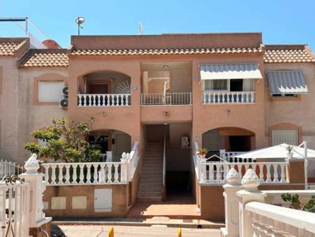 Chalet Venta Torrevieja, Torrevieja