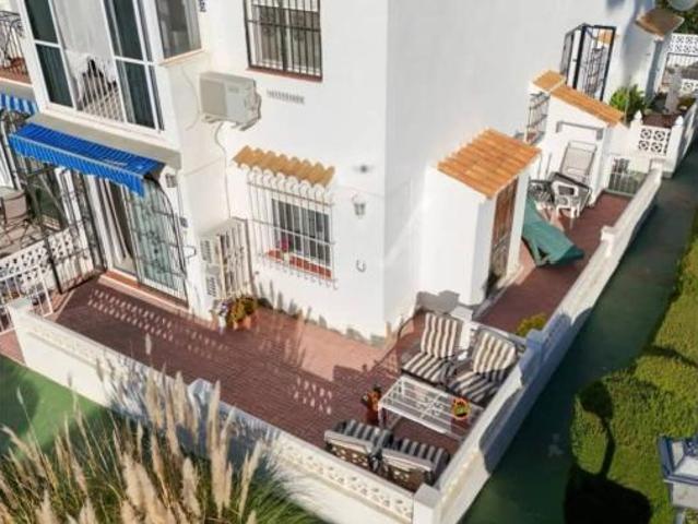 Chalet Venta Torrevieja, Torrevieja