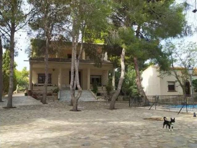 Chalet Venta Torrevieja, Torrevieja