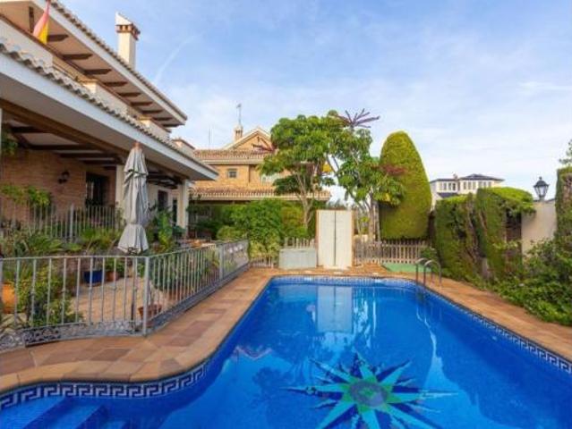 Chalet Venta Torrevieja, Torrevieja
