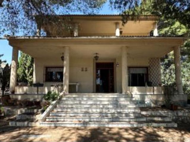 Chalet Venta Torrevieja, Torrevieja
