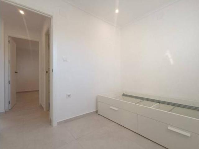 Chalet Venta Torrevieja, Torrevieja