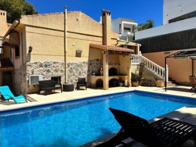 Chalet Venta Torrevieja, Torrevieja