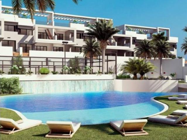 Chalet Venta Torrevieja, Torrevieja