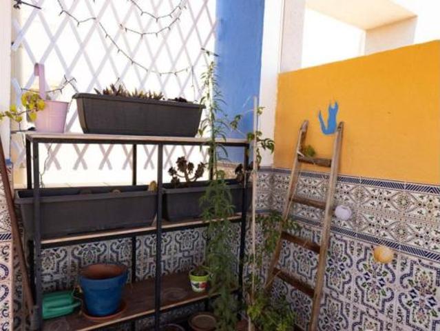 Chalet Venta Torrevieja, Torrevieja