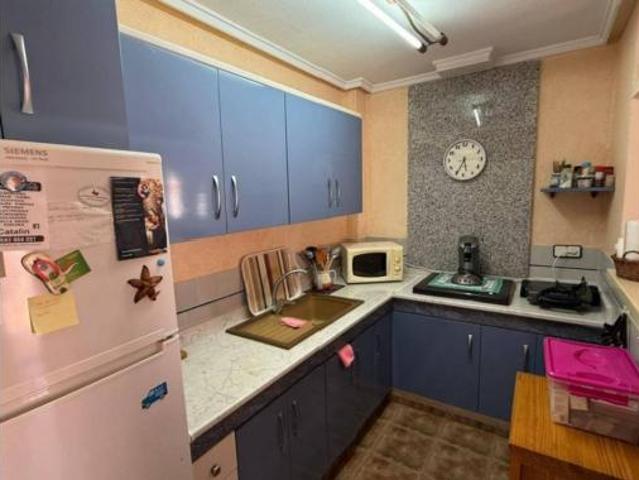 Chalet Venta Torrevieja, Torrevieja