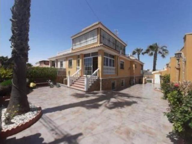 Chalet Venta Torrevieja, Torrevieja